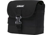Torba na aparat - Polaroid Box Camera Bag - Black - 006289