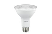 Zarówka LED - Airam Żarówka światła LED PAR30 LED bulb E27 - 4711773