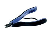 Narzędzia ręczne - BAHCO RX 8140 plier - RX 8140
