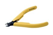 Narzędzia ręczne - BAHCO 8131 plier - 8131