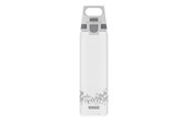 Sport i fitness - Sigg One MyPlanet - 8951.4