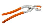 Narzędzia ręczne - BAHCO 2650 plier - 2650