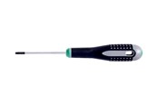 Narzędzia ręczne - BAHCO ERGO Screwdriver - BE-7910