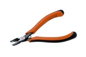 Narzędzia ręczne - BAHCO 4239 plier - 4239