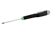 Narzedzia reczne - BAHCO BE-8927 manual screwdriver - BE-8927