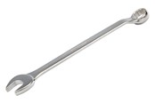 Narzędzia ręczne - BAHCO 1952M-25 combination wrench - 1952M-25