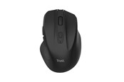 Myszka - Trust Nito mouse - 25549