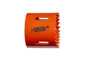 Wiertla & Bity - BAHCO 3830-32-C drill hole saw - 7311518225438