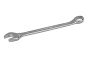 Narzędzia ręczne - BAHCO 111M-33 combination wrench - 111M-33