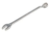 Narzędzia ręczne - BAHCO 1952M-26 combination wrench - 1952M-26