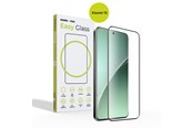 Telefon - szklo ochronne - Mobile Origin EasyGlass Xiaomi 15 - FRL-EG-X15