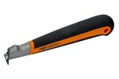 Narzedzia - BAHCO 625 hand scraper - 625