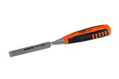 Narzędzia - BAHCO 424P-8 woodworking chisels - 424P-8
