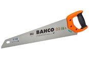 Narzędzia - BAHCO NP-19-U7/8-HP hand saw - NP-19-U7/8-HP