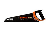 Narzędzia - BAHCO 2600-16-XT11-HP hand saw - 2600-16-XT11-HP