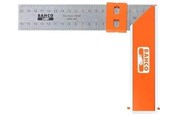 Narzedzia pomiarowe - BAHCO 9048-250 ruler - 9048-250