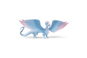 Schleich - Schleich Bayala Crystal Dragon - 70833