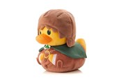 Drobiazgi - TUBBZ - LOTR: Frodo - Plusz - NS4967