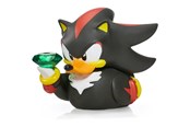 Drobiazgi - TUBBZ - Sonic the Hedgehog: Shadow - Figurka - NS4479