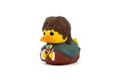 Drobiazgi - Mini TUBBZ - LOTR: Frodo - Figurka - NS4989