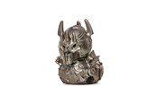Drobiazgi - Mini TUBBZ - LOTR: Sauron - Figurka - NS4991