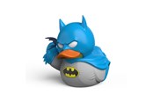 Drobiazgi - Mini TUBBZ - DC Comics: Batman - Figurka - NS5005