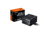 Zasilacz do komputera - GIGABYTE GP-P750BS Zasilacz do komputera - 750 wat - 120 mm - ATX 2.52 - 80 Plus 80+ Bronze - GP-P750BS