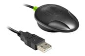 Nawigacja i GPS - DeLOCK USB 2.0 Multi GNSS UDR Receive - 62756