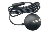 Nawigacja i GPS - GlobalSat BR-355N5 Serial GNSS Receiver - BU-355N5