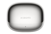 Słuchawki, zestaw słuchawkowy - Xiaomi Buds 5 Pro BT - Titan Grey - BHR9640GL