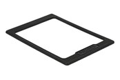 Akcesoria do nosników danych - DeLOCK 2.5″ HDD / SSD Extension Frame - 18216