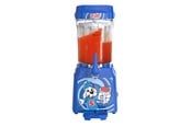 Kreatywne gry - SLUSH PUPPiES Slush Ice Puppie Machine - 10351