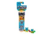 Figurki - MrBeast Lab Swarms figures 2 pcs. Series 2 - 20378