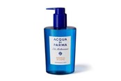 Pielęgnacja ciała - Acqua di Parma Blu Mediterraneo Arancia Di Capri H - 8028713624278