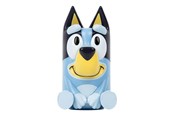 Lampa dziecieca - Paladone Bluey Light With Sound - PP14334BLU