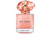 Perfumy i zapachy - Giorgio Armani My Way Ylang EDP - 30 ml - 3614274192292