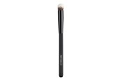 Makijaz - Artdeco Premium Concealer & Camouflage Brush - 4052136046069