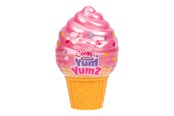 Plusz - Cookeez YUM YUMZ 1PK - 30582