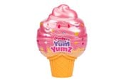 Plusz - Cookeez YUM YUMZ 2PK - 30583
