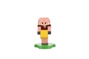 Akcesoria dla graczy - Cable Guys Minecraft: Piglin Holdems Phone Stand - Akcesoria do konsoli do gier - HDHMMC400733