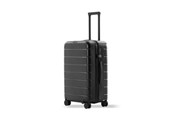 Wolny czas i Podróże - Xiaomi Classic Pro 28"" (Black) - BHR8605GL