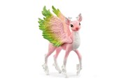 Schleich - Schleich Bayala Magical Fawn - 70821