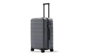 Wolny czas i Podróże - Xiaomi Classic Pro 20"" (Grey) - BHR8603GL