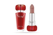 Makijaz - PUPA Milano Pupa Vamp! Extreme Colour Lipstick - 8011607353682