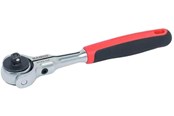 Narzędzia - BAHCO BH8120-1/4 Ratchet - BH8120-1/4