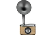 Radio DAB i budzik - Sangean CP-100D Radio - A500467
