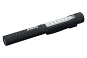 Narzędzia - BAHCO BLTS7P work light - BLTS7P