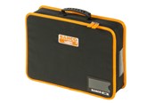 Skrzynki narzędziowe i systemy przechowywania - BAHCO 4750FB5C Tool Bag - 4750FB5C