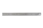 Narzedzia pomiarowe - BAHCO SR1000-MM ruler - Sr1000-Mm