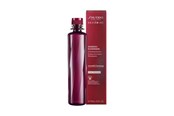 Pielegnacja twarzy - Shiseido Eudermine Activating Essence Refill - 729238196483